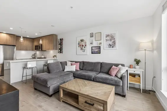 511 108 East 8th Street, North Vancouver For Sale - image 5