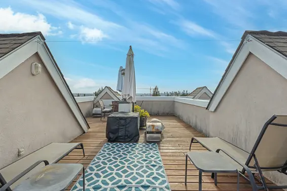 104 225 East 6th Street, North Vancouver For Sale - image 32