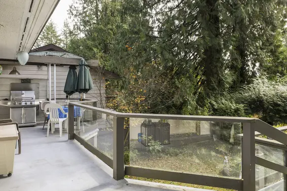 611 East Windsor Road, North Vancouver For Sale - image 21