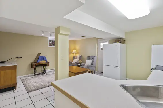 2150 Kirkstone Place, North Vancouver For Sale - image 30