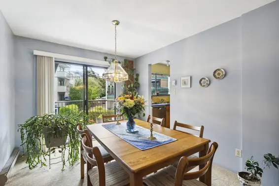 2 220 West 16th Street, North Vancouver For Sale - image 13