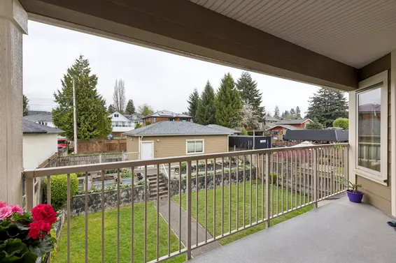 418 East 13th Street, North Vancouver For Sale - image 35