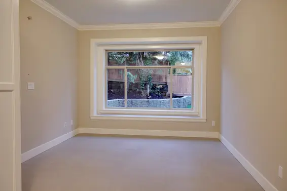 Legal 1 Bedroom Suite  