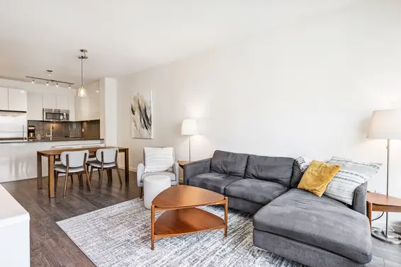 516 2665 Mountain Highway, North Vancouver For Sale - image 1