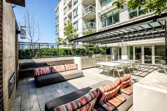 1007 188 Keefer Street, Vancouver For Sale - image 33