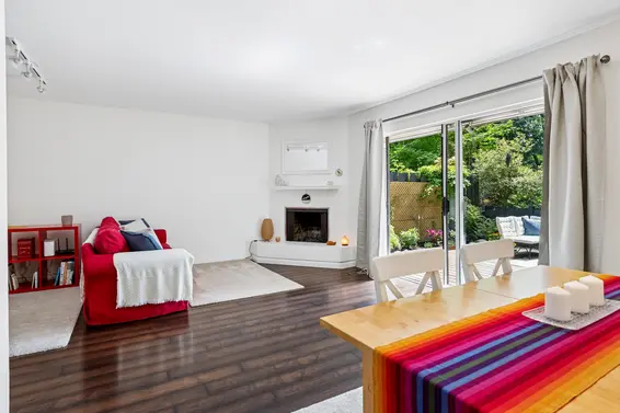 4611 Hoskins Road, North Vancouver For Sale - image 13