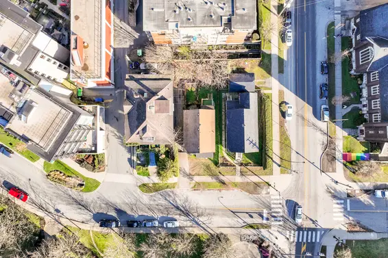 164 East 10th Street, North Vancouver For Sale - image 20