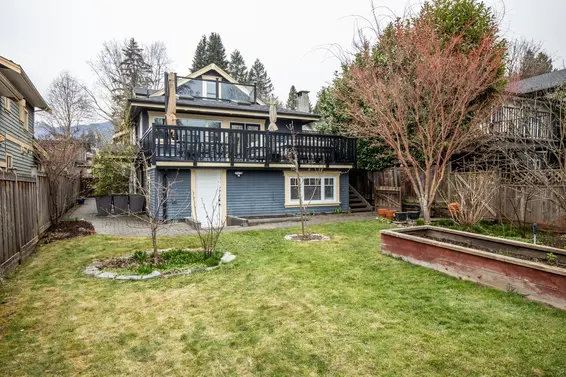 637 West 15th Street, North Vancouver For Sale - image 44