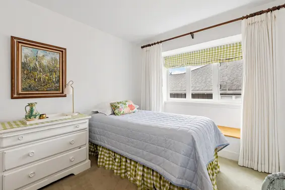 458 East 21st Street, North Vancouver For Sale - image 37