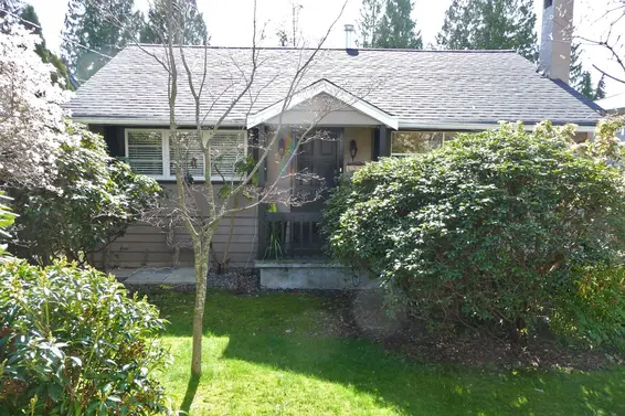 1215 Doran Road  