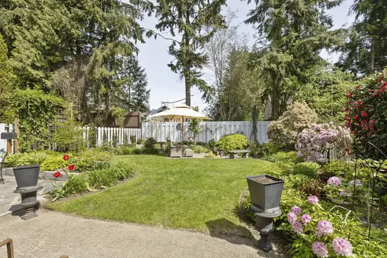 2150 Kirkstone Place, North Vancouver For Sale - image 42