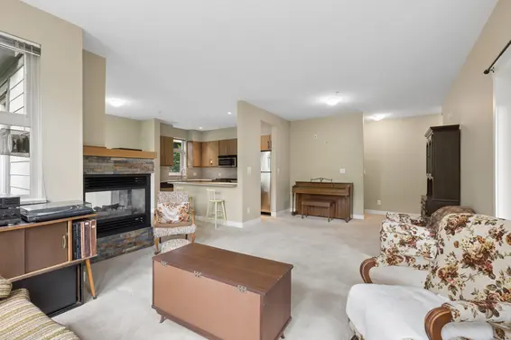 206 188 West 29th Street, North Vancouver For Sale - image 10