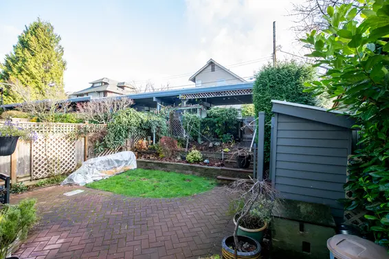 1516 Mahon Avenue, North Vancouver For Sale - image 25