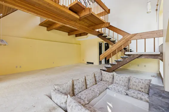 1491 Dempsey Road, North Vancouver For Sale - image 8
