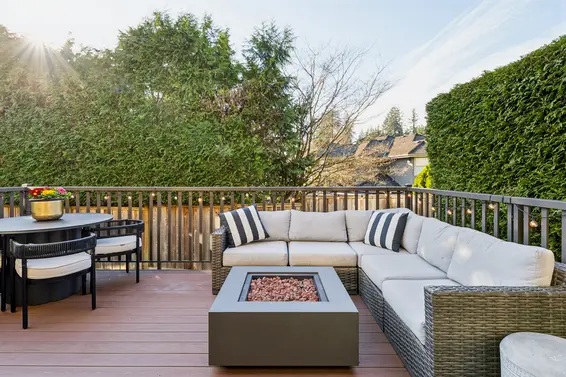 5 1550 Larkhall Crescent, North Vancouver For Sale - image 30