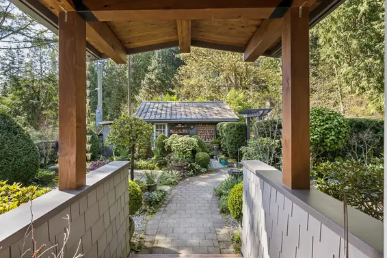 5457 Indian River Drive, North Vancouver For Sale - image 6