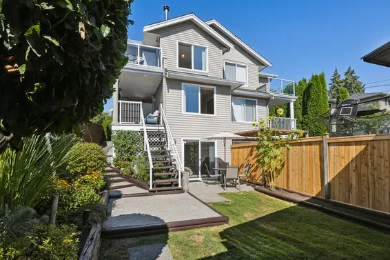 407 East 1st Street, North Vancouver For Sale - image 45