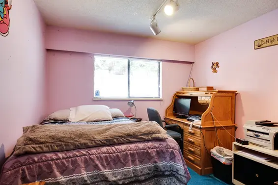 3803 Regent Avenue, North Vancouver For Sale - image 10