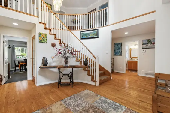 5825 Nancy Greene Way, North Vancouver For Sale - image 18