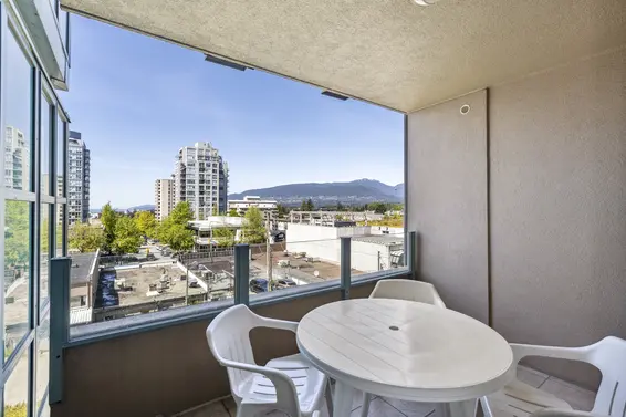 504 1555 Eastern Avenue, North Vancouver For Sale - image 20