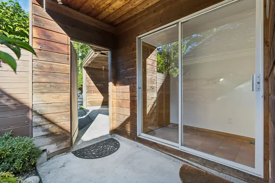 1491 Dempsey Road, North Vancouver For Sale - image 43