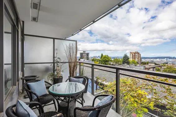 505 111 East 13th Street, North Vancouver For Sale - image 25