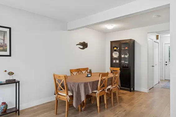 2060 Deep Cove Crescent, North Vancouver For Sale - image 6