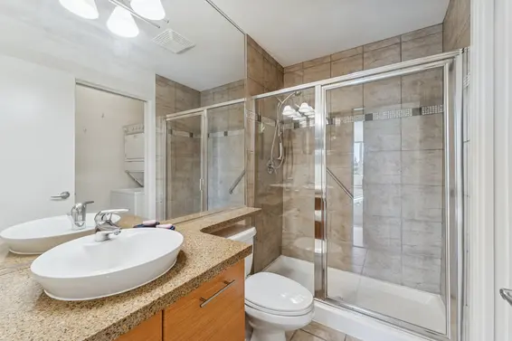 509 560 Raven Woods Drive, North Vancouver For Sale - image 18