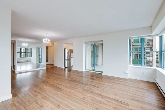 801 1555 Eastern Avenue, North Vancouver For Sale - image 6