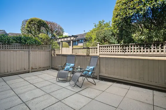 15 251 West 14th Street, North Vancouver For Sale - image 24