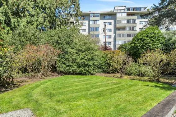 203 1412 Esquimalt Avenue, West Vancouver For Sale - image 31