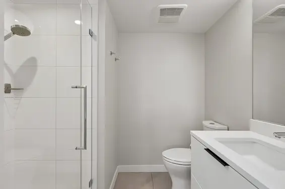 129 649 East 3rd Street, North Vancouver For Sale - image 28