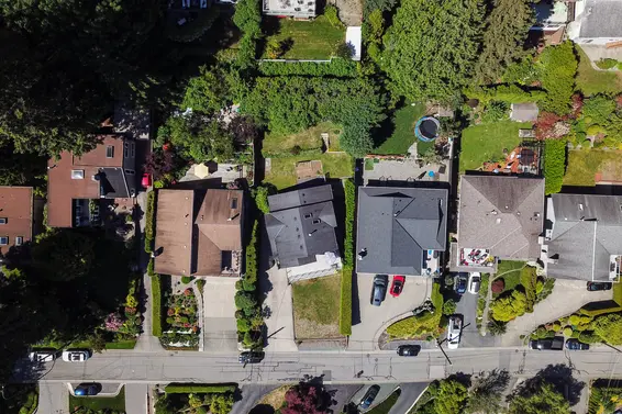 1070 Chamberlain Drive, North Vancouver For Sale - image 66