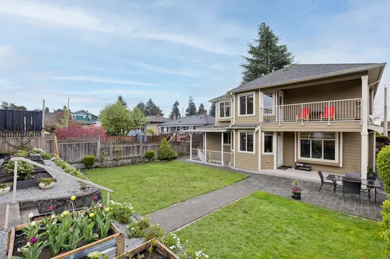 418 East 13th Street, North Vancouver For Sale - image 63