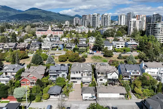 2 221 West 6th Street, North Vancouver For Sale - image 60