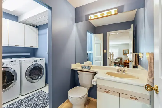 308 West 15th Street, North Vancouver For Sale - image 19