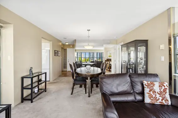 504 1555 Eastern Avenue, North Vancouver For Sale - image 5