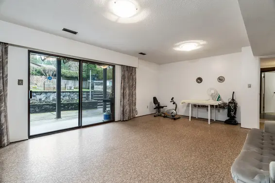 1744 Ralph Street, North Vancouver For Sale - image 30