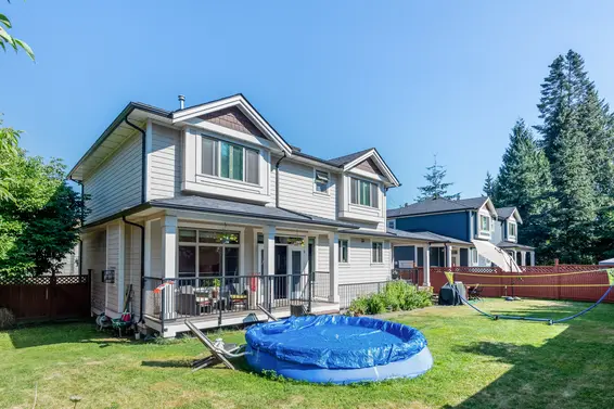 611 West 24th Close, North Vancouver For Sale - image 39