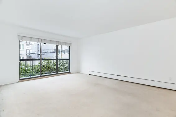 335 340 West 3rd Street, North Vancouver For Sale - image 11