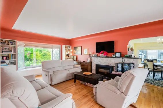 905 Grand Boulevard, North Vancouver For Sale - image 5