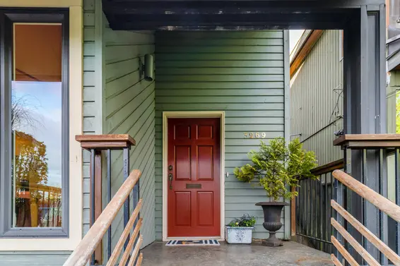 3269 Connaught Avenue, North Vancouver For Sale - image 49