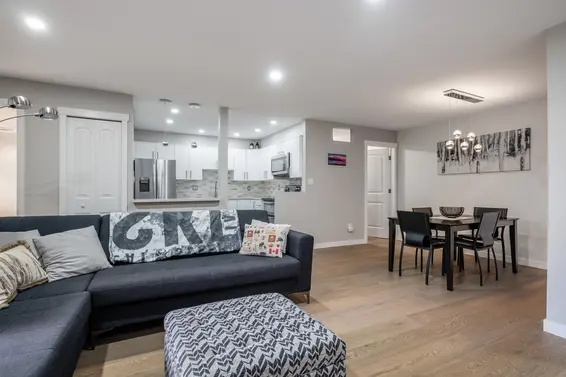 2105 33 Chesterfield Place, North Vancouver For Sale - image 6