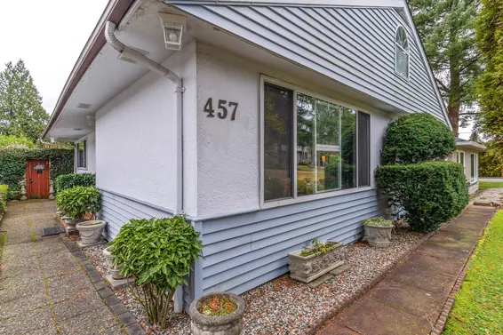 457 West 24th Street, North Vancouver For Sale - image 28