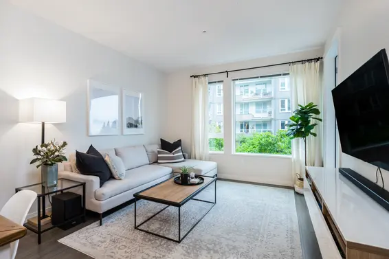 207 255 West 1st Street, North Vancouver For Sale - image 13