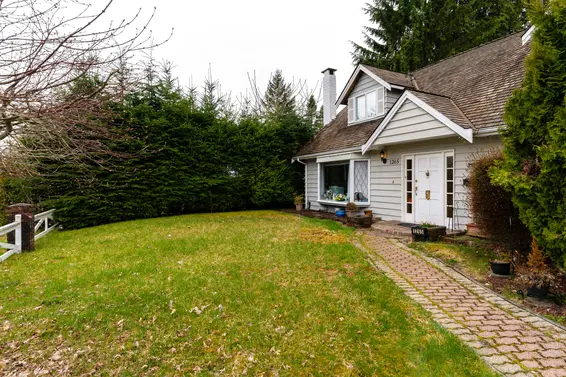 1265 Emerson Way, North Vancouver For Sale - image 42