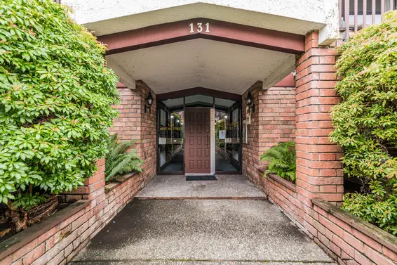 206 131 West 4th Street, North Vancouver For Sale - image 27