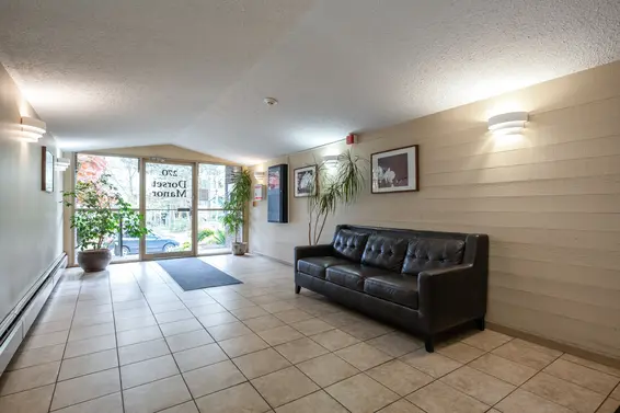 310 270 West 1st Street, North Vancouver For Sale - image 22
