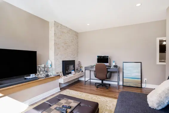 408 West St James Road, North Vancouver For Sale - image 31