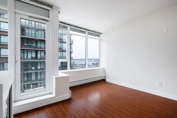 705 175 West 2nd Street, North Vancouver For Sale - image 6